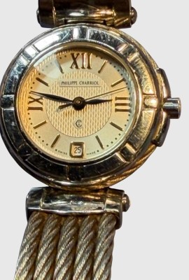 Auktion 376<br>Quartz DAU 