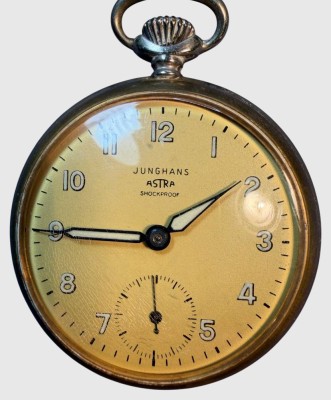 Auktion 376<br>mechan. HTU  