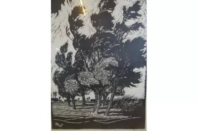Auktion 376<br>H. Wolff, 