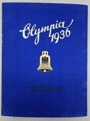 Auktion 376<br>Sammelalbum 
