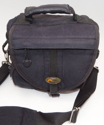 Auktion <br>Panasonic HDC-SD707 mit Akku, Ladegerät in Tasche,Fernbedienung Gebrauchsspuren, Funktion nicht geprüft [1]
