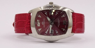 Auktion 500011<br>Armbanduhr 
