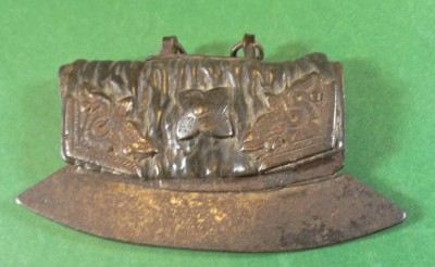 Auktion 369<br>kleines 