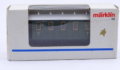 Auktion <br>Personenwagen  