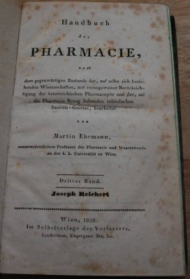 Auktion 369<br>M. Ehrmann 