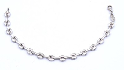 Auktion 373<br>Silber Armband 
