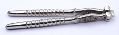 Auktion <br>Nussknacker, L. 15cm [1]