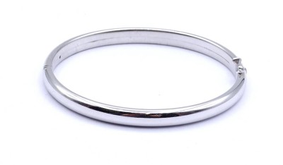 Auktion <br>835er Armspange, 9,0g. [1]