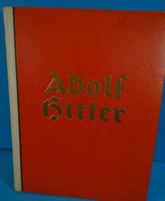 Auktion <br>Sammelalbum 