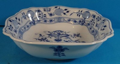 Auktion <br>Kartoffelschale 