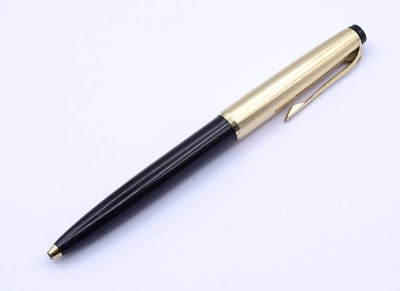 Auktion 341<br>Montblanc Kugelschreiber No. 78 [1]