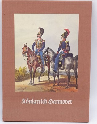 Auktion <br>Kunstmappe 