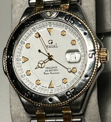 Auktion 359<br>Quartz HAU 