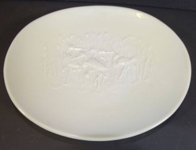 Auktion 369<br>kl. weisser 