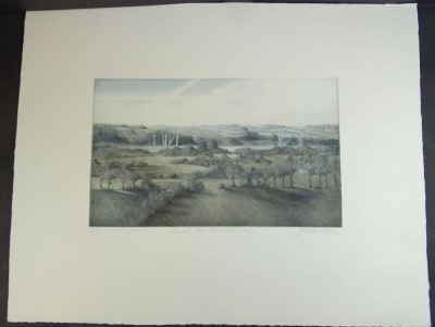 Auktion <br>Gunther FRITZ (1938) 