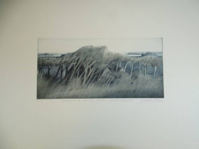 Auktion <br>Gunther FRITZ (1938) 