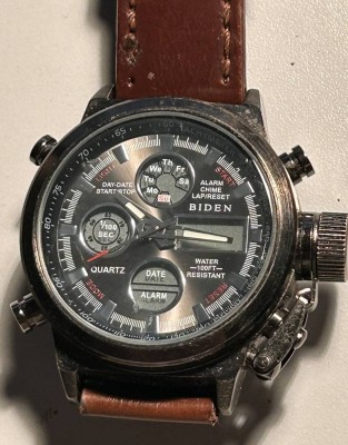 Auktion 368<br>Quartz HAU 