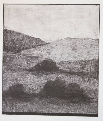 Auktion 360<br>Thom. O'Connor, 1970 