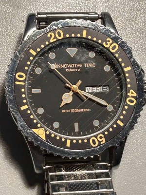 Auktion 371<br>Quartz HAU 