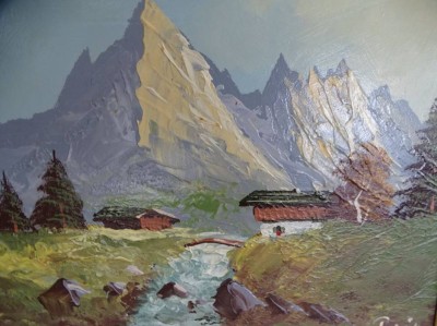 Auktion 376<br>Roia 