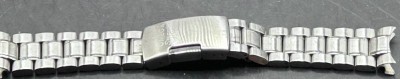 Auktion 368<br>Orig. Armband 