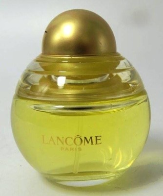 Auktion 347<br>Parfumflacon Lancome 