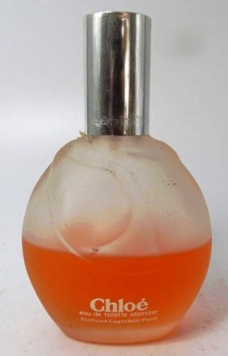 Auktion 347<br>Parfumflacon 