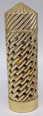 Auktion 347<br>Parfumflacon 