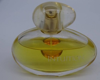 Auktion 347<br>Parfumflacon 