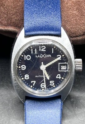 Auktion 356<br>DAU 