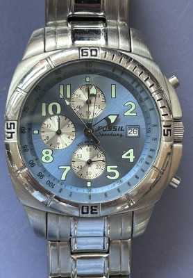 Auktion 356<br>Quartz HAU 