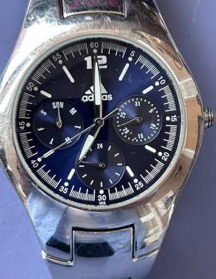 Auktion 356<br>Quartz 