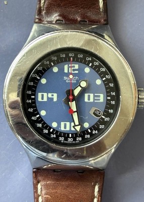 Auktion 347<br>Quartz HAU 