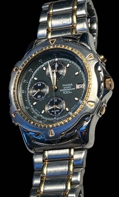 Auktion 348<br>HAU 