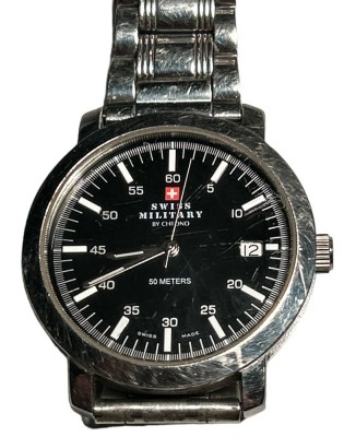 Auktion 348<br>Quartz HAU 
