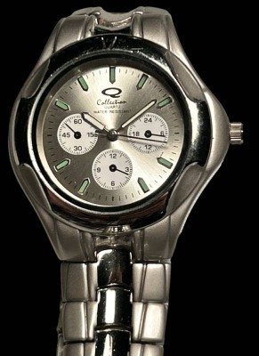 Auktion 348<br>Quartz HAU 