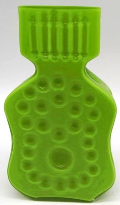 Auktion 348<br>Vase 
