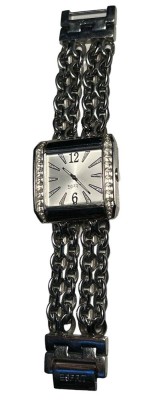 Auktion 368<br>Quartz DAU 