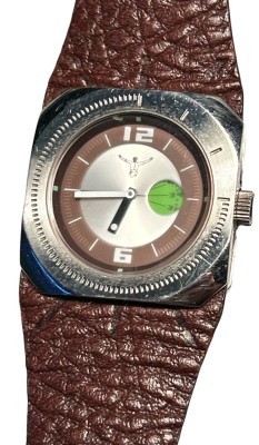 Auktion 368<br>Designer Quartz HAU 