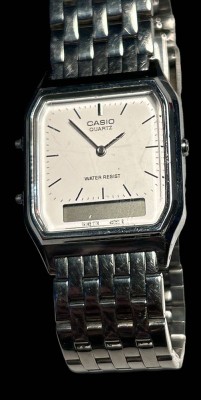 Auktion 348<br>Quartz HAU 