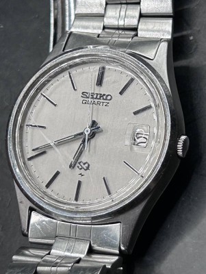 Auktion 348<br>Quartz HAU 