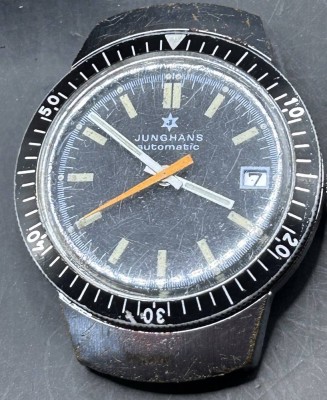 Auktion 348<br>HAU 