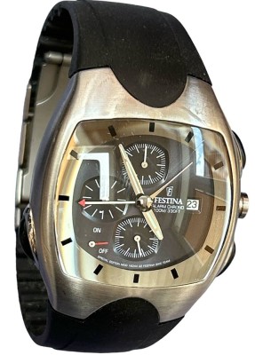 Auktion 348<br>Quartz HAU 