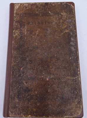 Auktion 349<br>