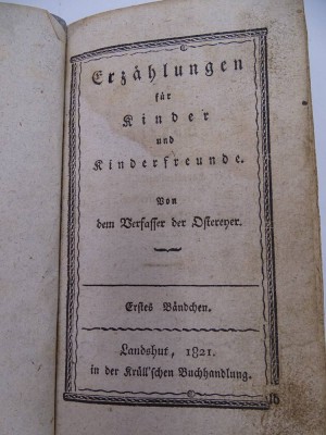 Auktion 349<br>
