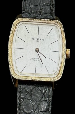 Auktion 371<br>mechan HAU 