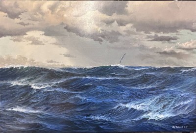 Auktion 364<br>Olaf Rahardt, 2015 