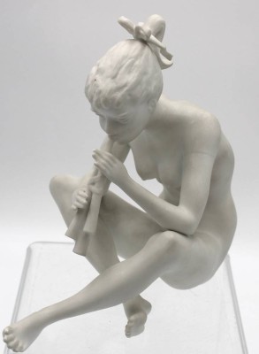 Auktion 349<br>Figur 