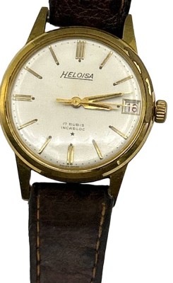 Auktion 350<br>mechan HAU 
