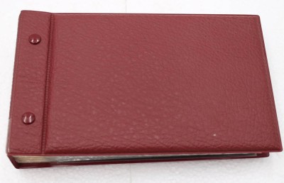 Auktion <br>ca. 65 Fotos-Fotokarten, meist 1, WK, einige doppelt und gelaufen [1]